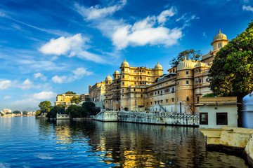 14 Days Delhi Agra Jaipur Bikaner Jaisalmer Jodhpur Udaipur Pushkar & Ajmer Tour